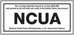 NCUA_Logo