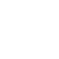 equal-housing-lender-1 _white_200x203