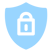 Bank Securely