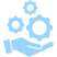 Easily Manage Beneficiaries Easily Manage Beneficiaries