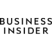 Business Insider logo