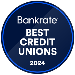 BankRate_BestCreditUnions 2024-1