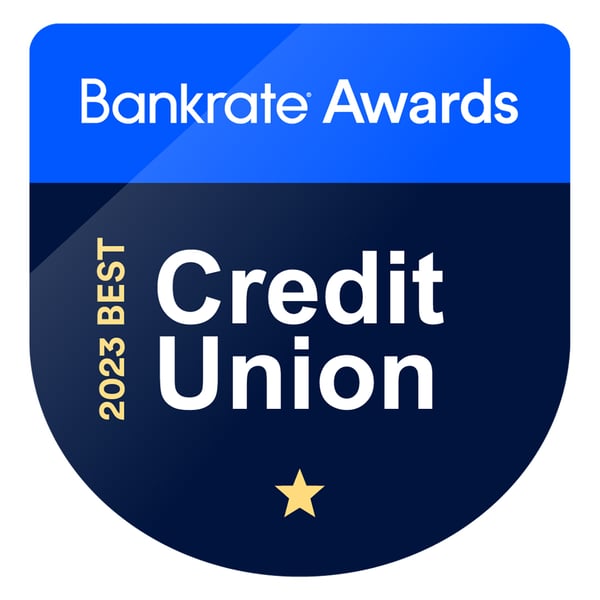 Bankrate-Awards-all-social