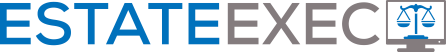 EstateExec_Logo