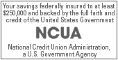 Quorum NCAU icon.png