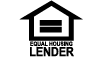 Quorum-EHL-Logo