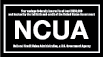 Quorum-NCUA-Logo