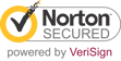 Quorum-Norton-Logo