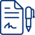 documents-icon@3x