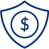 protected-funds@3x