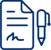 documents-icon@4x