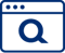 qfcu-website-icon@4x