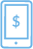 electronics-benefit-icon@2x electronics-benefit-icon@2x