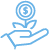 yield-icon@2x yield-icon@2x