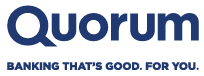 Logo-lockup-blue-4