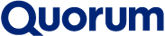 Quorum-Logo_Blue_noFCU-outlook