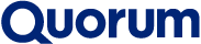 Quorum FCU 