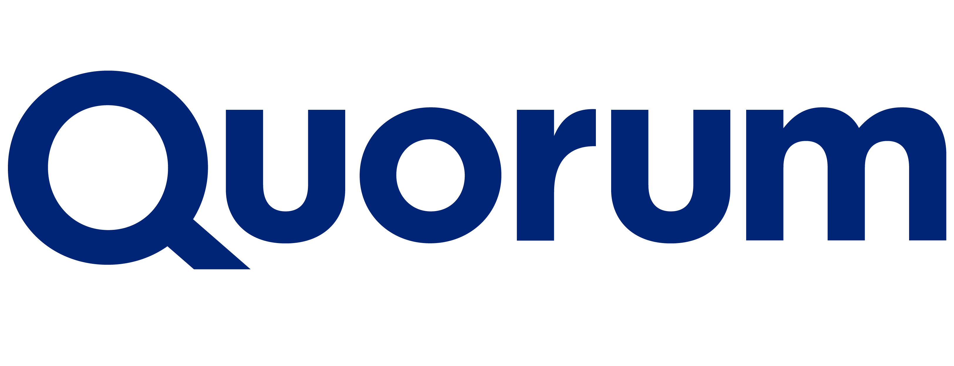 Quorum-Logo_noFCU_Blue-01 (1)