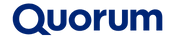quorum-logo-email-blue34