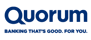 quorum-website-logo.png]