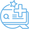 QFC_QPlus_Checking_Icon_300x300_150dpi