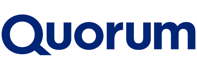 Untitled design (35)