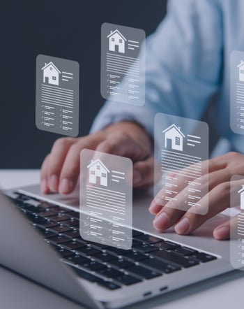 b2b-hero-loanportfolio (1)