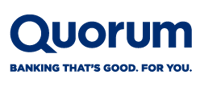 Quorum FCU 
