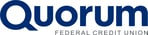 partners.quorumfcu.orgwp-contentuploads201907QuorumLogo_RGB_062019