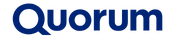 quorum-logo-email-blue34