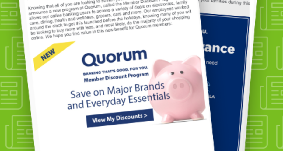 news-about-member-discounts (2)
